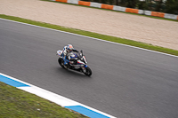 estoril;event-digital-images;motorbikes;no-limits;peter-wileman-photography;portugal;trackday;trackday-digital-images
